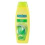 Imagem de Shampoo Palmolive Neutro Capim - Limão Limpeza Balanceada Ceramide Serum 350ml (Kit com 6)