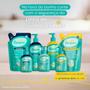 Imagem de Shampoo Pampers De Glicerina,400ml