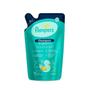 Imagem de Shampoo Pampers Glicerina Refil 350ml