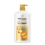 Imagem de Shampoo Pantene 1 Litro Multi Benefícios Para Todos Os Tipos De Cabelo Com 1 Litro