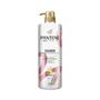 Imagem de Shampoo Pantene 510ml Pump Colageno