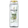 Imagem de Shampoo Pantene Bambu 200ml