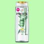 Imagem de Shampoo Pantene Bambu Nutre & Cresce 200ml - Pantene