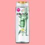 Imagem de Shampoo Pantene Bambu Nutre & Cresce 200ml - Pantene