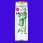 Imagem de Shampoo Pantene Bambu Nutre & Cresce 200ml - Pantene