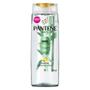 Imagem de Shampoo Pantene Bambu Nutre & Cresce 200ml - Pantene