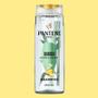 Imagem de Shampoo Pantene Bambu Nutre & Cresce 400ml - Pantene