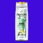 Imagem de Shampoo Pantene Bambu Nutre & Cresce 400ml - Pantene