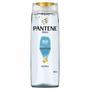 Imagem de Shampoo pantene brilho extremo 200ml