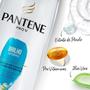 Imagem de Shampoo Pantene Brilho Extremo 400ml