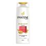 Imagem de Shampoo Pantene Cachos Definidos 400ml