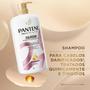 Imagem de Shampoo Pantene Colageno 1L