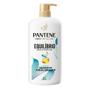 Imagem de Shampoo Pantene Equilibrio 1L