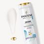 Imagem de Shampoo Pantene Equilíbrio Cabelos Mistos e Pontas Ressecadas 510ml