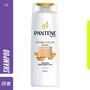 Imagem de Shampoo Pantene Hidratação 175Ml