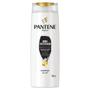 Imagem de Shampoo Pantene Hidro-Cauterização 400ml