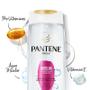 Imagem de Shampoo Pantene Micelar 400ml