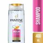 Imagem de Shampoo Pantene Micelar - Purifica E Hidrata - 400Ml