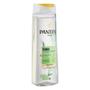 Imagem de Shampoo Pantene Pro-V Bambu 400mL