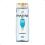 Imagem de Shampoo Pantene Pro-V Brilho Extremo 200ml