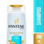 Imagem de Shampoo Pantene Pro-V Brilho extremo 200mL