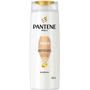 Imagem de Shampoo Pantene Pro-V Hidratação 400ml - Pantene