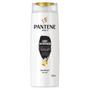 Imagem de Shampoo Pantene Pro-V Hidro-Cauterização 400ml