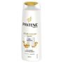 Imagem de Shampoo Pantene Pro-V Liso Extremo 400Ml