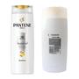 Imagem de Shampoo Pantene Pro-V Liso Extremo 750Ml