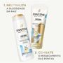 Imagem de Shampoo Pantene Pro-V Miracles Equilíbrio 300mL