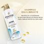 Imagem de Shampoo Pantene Pro-V Miracles Equilibrio Raiz e Pontas 510ml