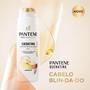 Imagem de Shampoo Pantene Pro-V Miracles Queratina 300ml