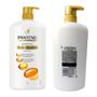 Imagem de Shampoo Pantene Pro-V Ultimate Care Multi-Beneficios 1L
