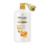 Imagem de Shampoo Pantene Pro-V Ultimate Care Multi-Beneficios 1L