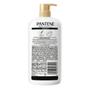 Imagem de Shampoo Pantene Queratina 1L