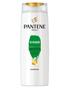 Imagem de Shampoo Pantene Restauração 400ml