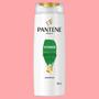 Imagem de Shampoo Pantene Restauração Pro-V 400ml - Pantene
