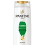 Imagem de Shampoo Pantene Restauração Profunda 400ml