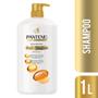 Imagem de Shampoo Pantene Ultimate Care Multibenefícios 1 Litro
