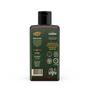 Imagem de Shampoo Para Barba 120Ml Guarana Don Alcides