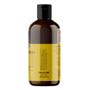 Imagem de Shampoo para barba 450ml lemon bone don alcides