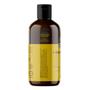 Imagem de Shampoo para barba 450ml lemon bone don alcides