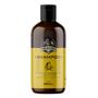 Imagem de Shampoo para barba 450ml lemon bone don alcides