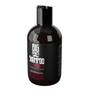 Imagem de Shampoo Para Barba Big Barber 250ml Caixa Com 12 Unidades