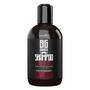 Imagem de Shampoo Para Barba Big Barber 250ml Caixa Com 3 Unidades