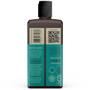 Imagem de Shampoo para Barba Calico Jack Herbal, Refrescante e Ousado 120mL Don Alcides