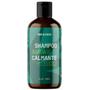 Imagem de Shampoo Para Barba Calmante Cb2 Ozonizado 450Ml Don Alcides