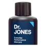 Imagem de Shampoo para Barba Dr.Jones - Charcoal Beard Wash