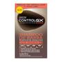 Imagem de Shampoo para Barba Grecin Control Gx Redutor de Grisalhos 118ml