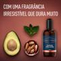 Imagem de Shampoo para Barba King C Gillette com Mentol 241ml